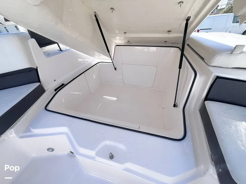 Slide: The Image of Storage - 16207599