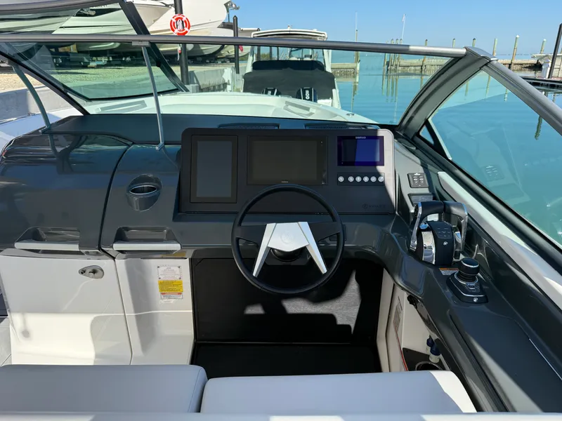 Slide: The Image of Aviara AV32 OB 2022 - 13