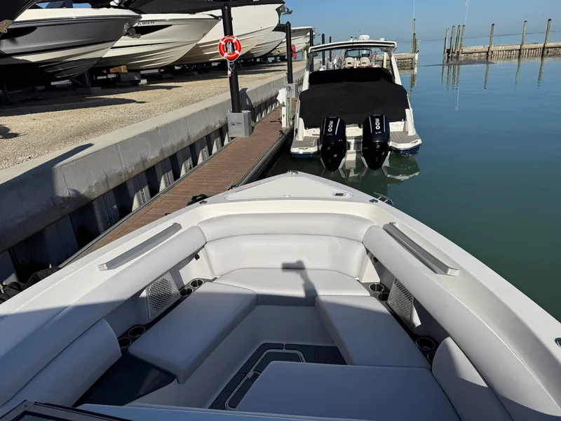 Slide: The Image of Aviara AV32 OB 2022 - 16