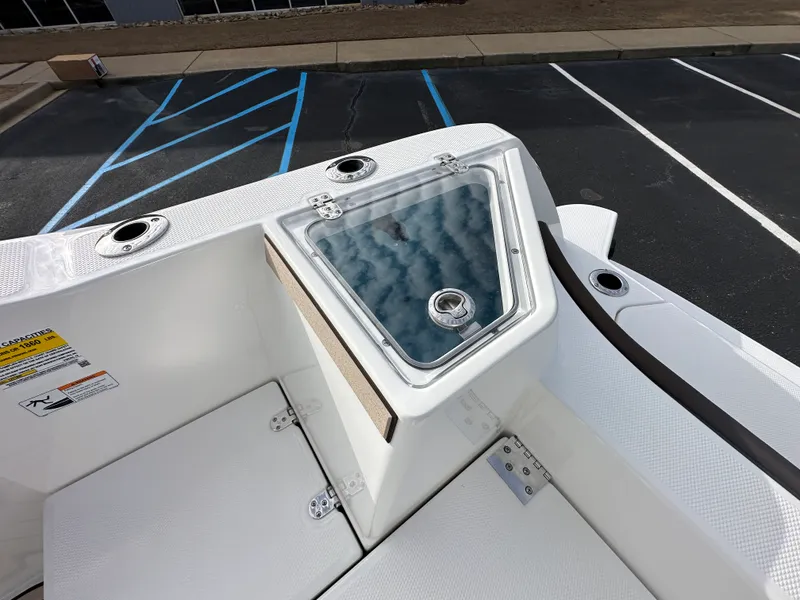 Slide: The Image of Yamaha 222FSH SP E 2026 - 22