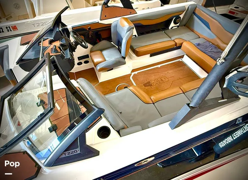 Slide: The Image of Axis T220 2024 - 16190360