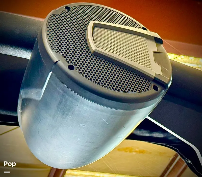 Slide: The Image of Axis T220 2024 - 16190363