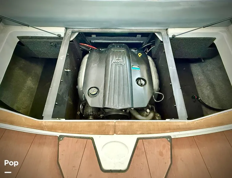 Slide: The Image of Axis T220 2024 - 16190364