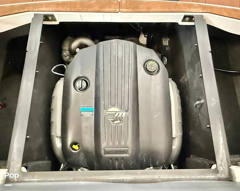 Slide: The Image of Axis T220 2024 - 16190371