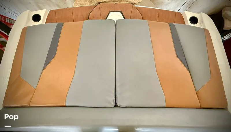 Slide: The Image of Axis T220 2024 - 16190372