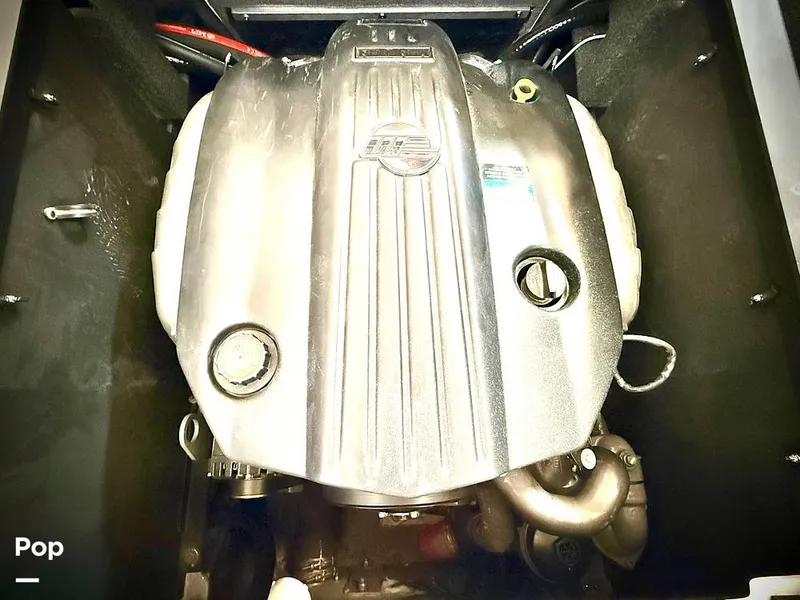 Slide: The Image of Axis T220 2024 - 16190374