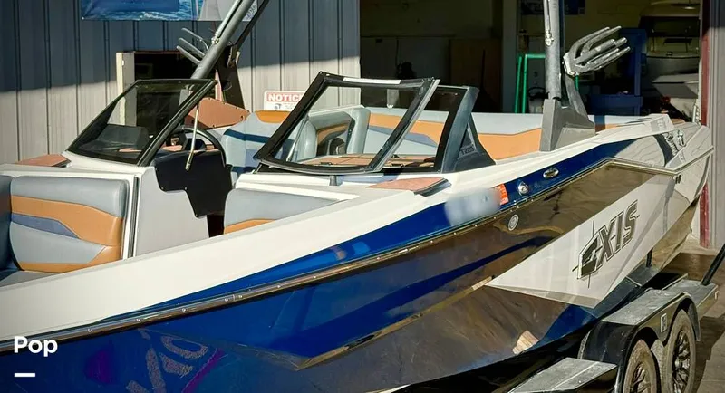 Slide: The Image of Axis T220 2024 - 16190381