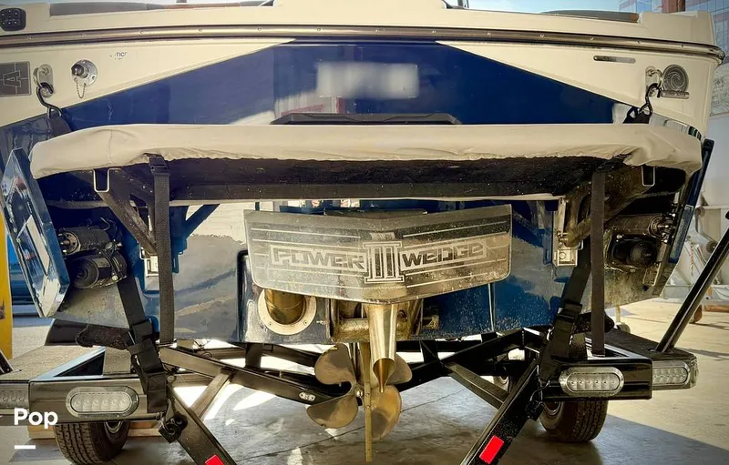 Slide: The Image of Axis T220 2024 - 16190420