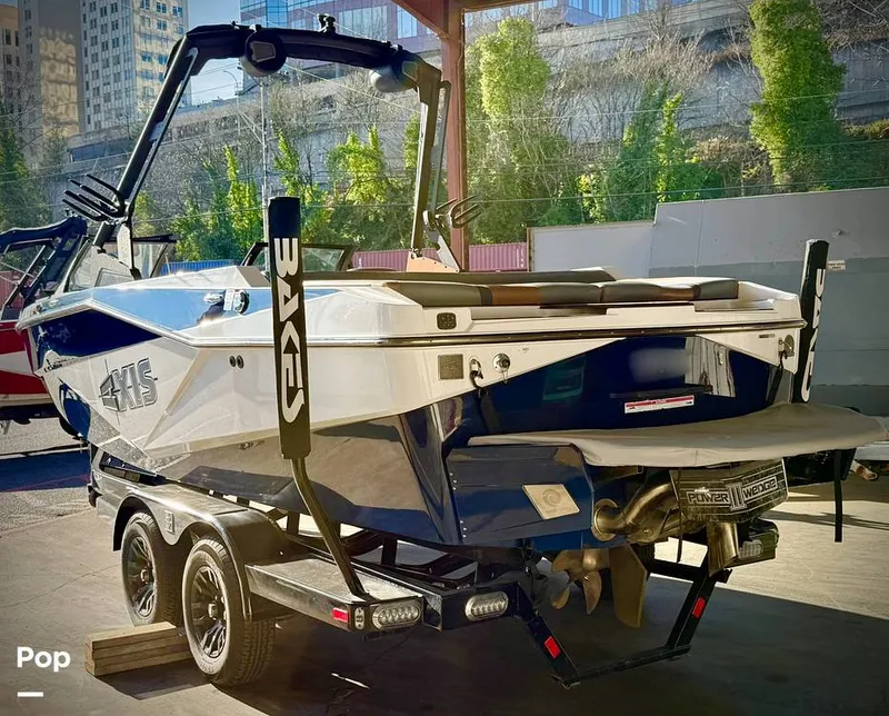 Slide: The Image of Axis T220 2024 - 16190422