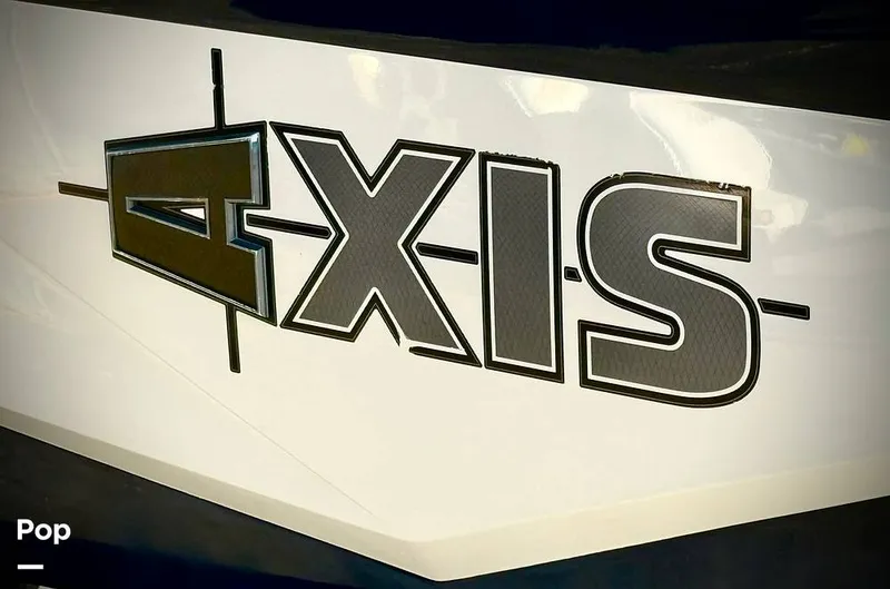 Slide: The Image of Axis T220 2024 - 16190386