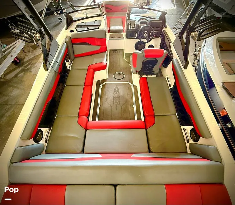 Slide: The Image of Axis T220 2024 - 16190794