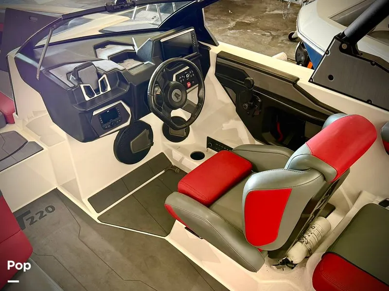 Slide: The Image of Axis T220 2024 - 16190779