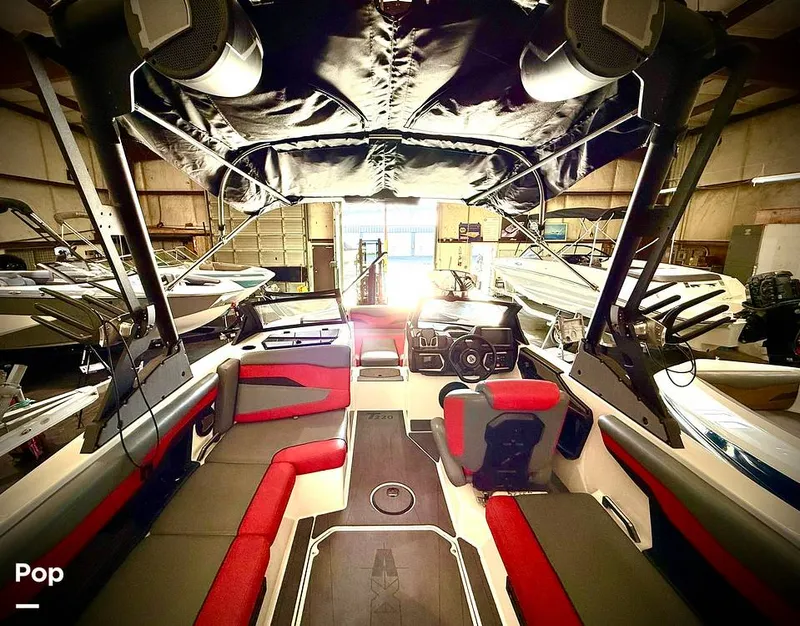 Slide: The Image of Axis T220 2024 - 16190788