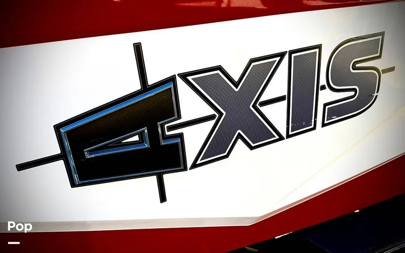 Slide: The Image of Axis T220 2024 - 16190820