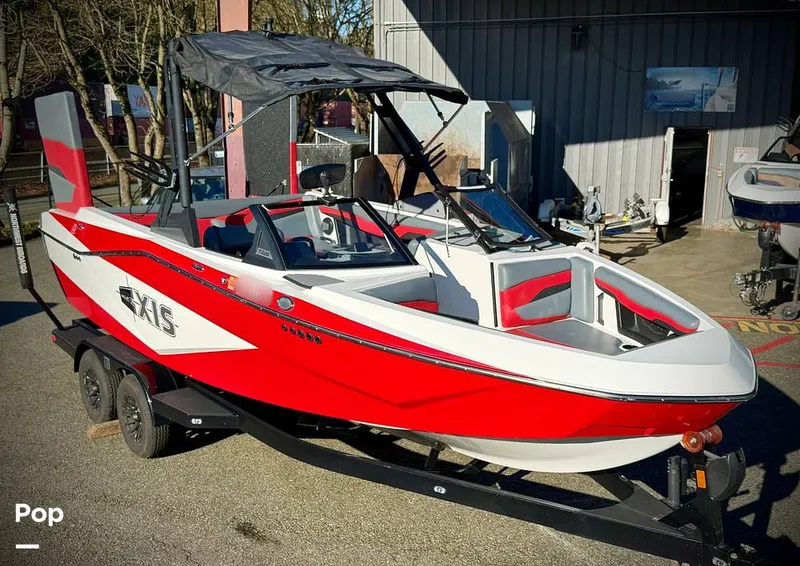 Slide: The Image of Axis T220 2024 - 16190829