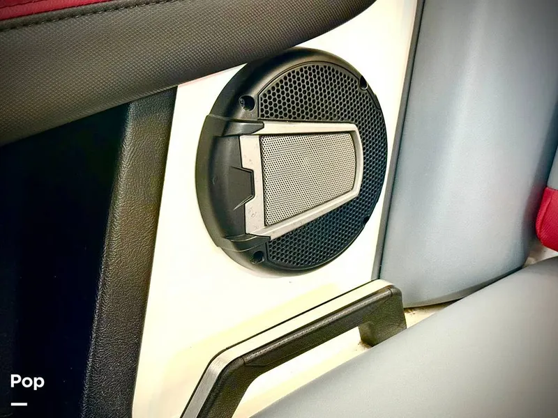 Slide: The Image of Axis T220 2024 - 16190784