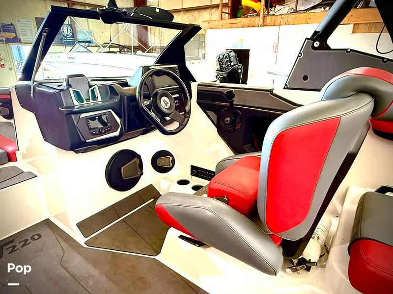 Slide: The Image of Axis T220 2024 - 16190792