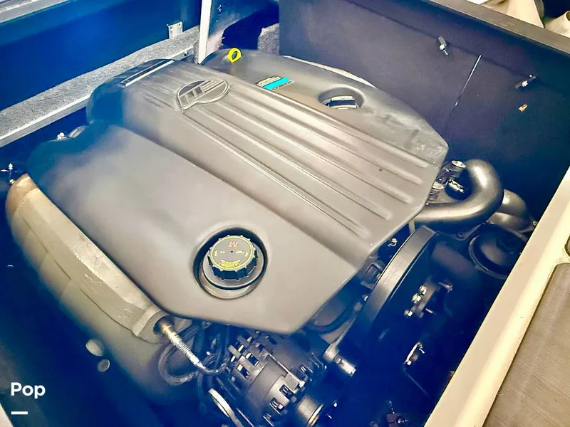 Slide: The Image of Axis T220 2024 - 16190797