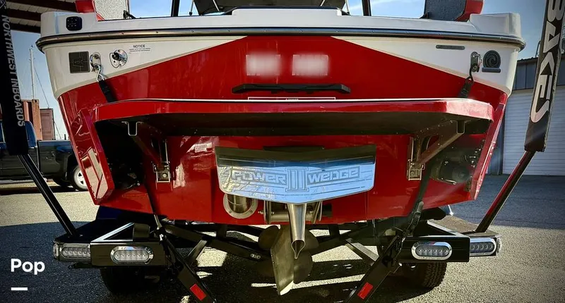 Slide: The Image of Axis T220 2024 - 16190809