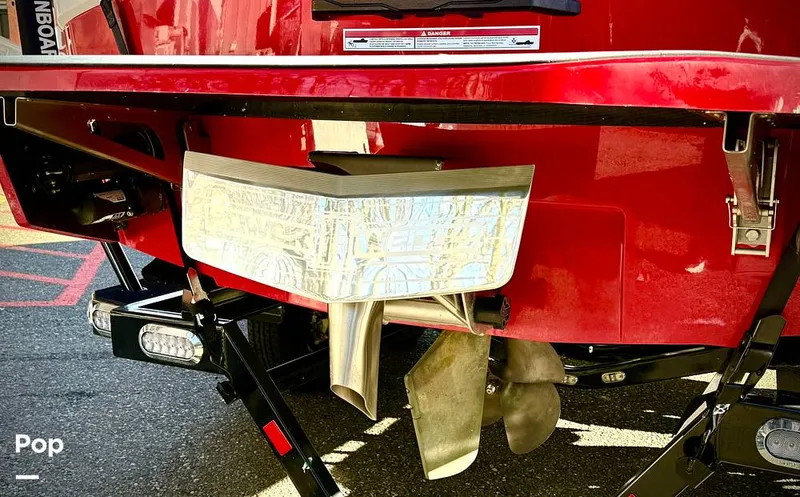 Slide: The Image of Axis T220 2024 - 16190810