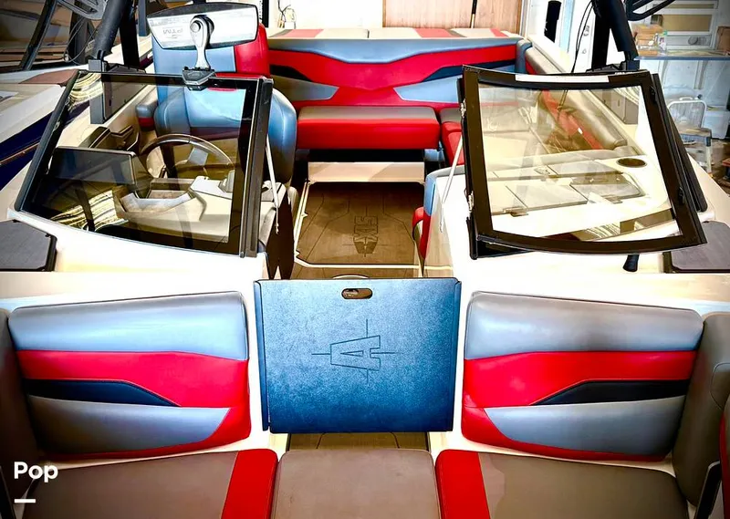 Slide: The Image of Axis T220 2024 - 16190775