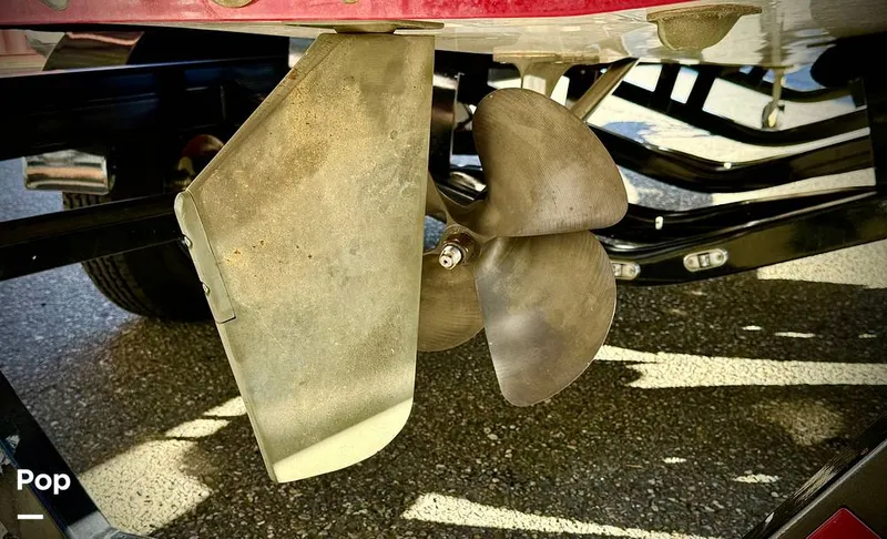 Slide: The Image of Axis T220 2024 - 16190811