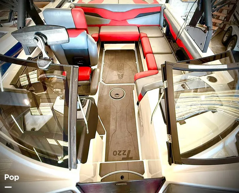 Slide: The Image of Axis T220 2024 - 16190776