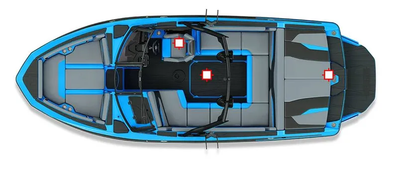 Slide: The Image of Axis T220 2024 - 16166967