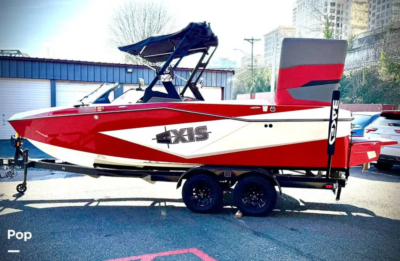 Slide: The Image of Axis T220 2024 - 16190821