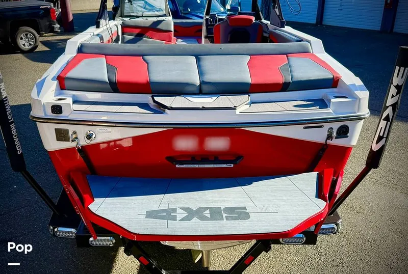 Slide: The Image of Axis T220 2024 - 16190845