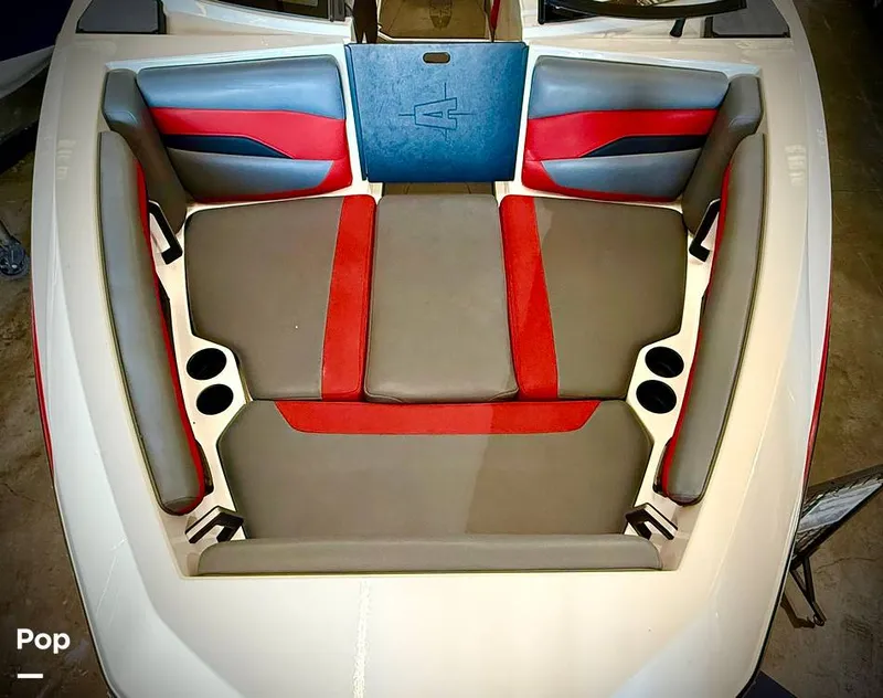 Slide: The Image of Axis T220 2024 - 16190777