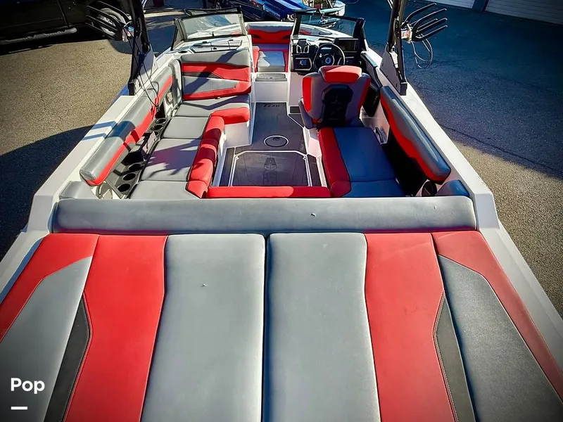 Slide: The Image of Axis T220 2024 - 16190844