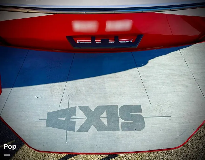 Slide: The Image of Axis T220 2024 - 16190846