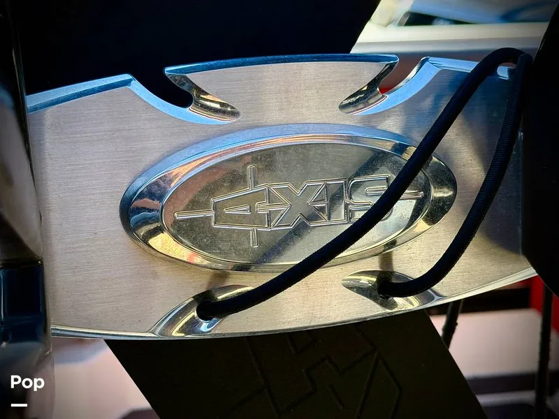 Slide: The Image of Axis T220 2024 - 16190853