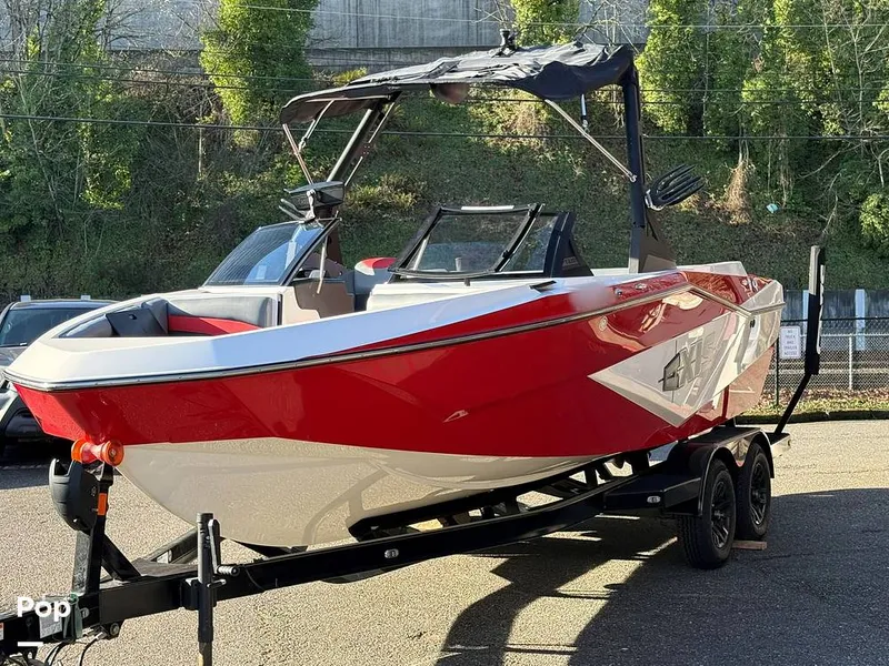 Slide: The Image of Axis T220 2024 - 16190861