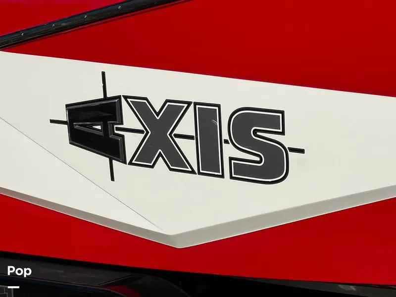 Slide: The Image of Axis T220 2024 - 16190862