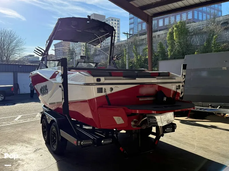 Slide: The Image of Axis T220 2024 - 16190864