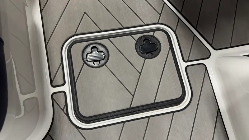 Slide: The Image of Malibu 24MXZ 2017 - 112