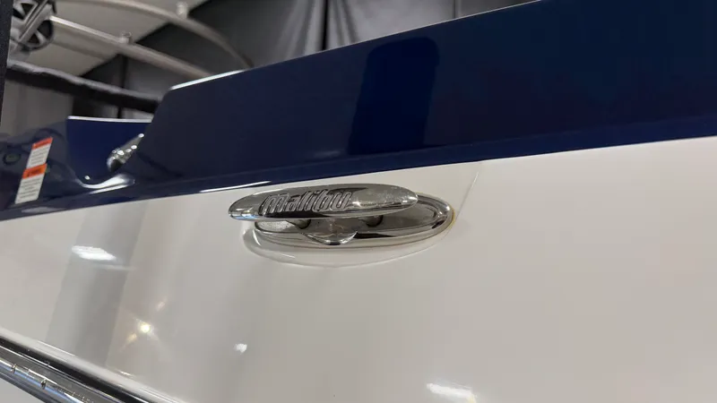 Slide: The Image of Malibu 24MXZ 2017 - 115