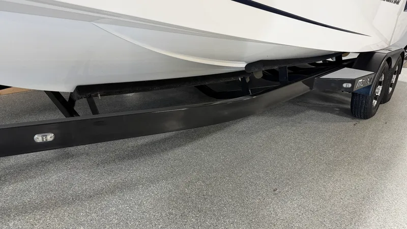 Slide: The Image of Malibu 24MXZ 2017 - 119