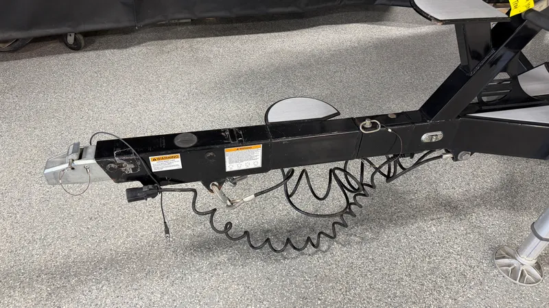 Slide: The Image of Malibu 24MXZ 2017 - 121