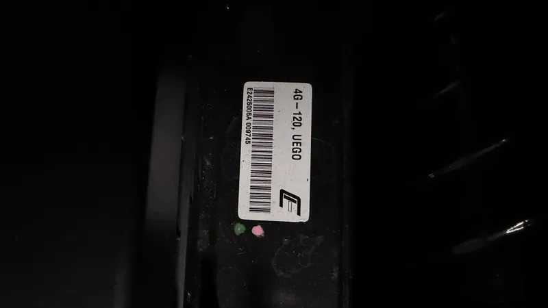 Slide: The Image of Malibu 24MXZ 2017 - 32