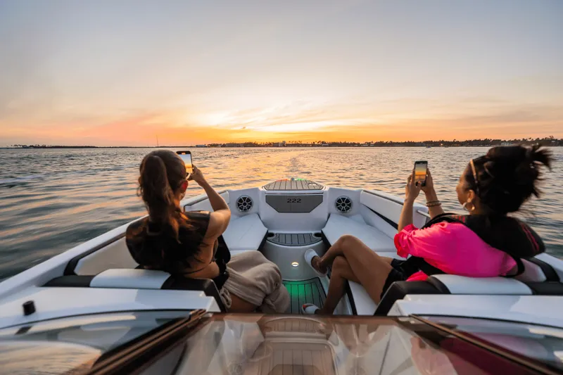 Slide: The Image of Yamaha 222SD 2026 - 12