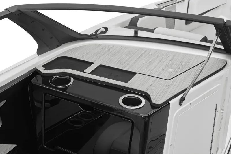 Slide: The Image of Yamaha 222SD 2026 - 29