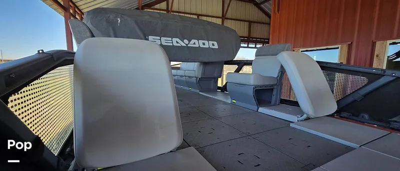 Slide: The Image of Sea-Doo Switch Sport 21 2024 - 16292371