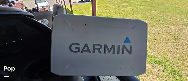 Slide: The Image of Sea-Doo Switch Sport 21 2024 - 16292388