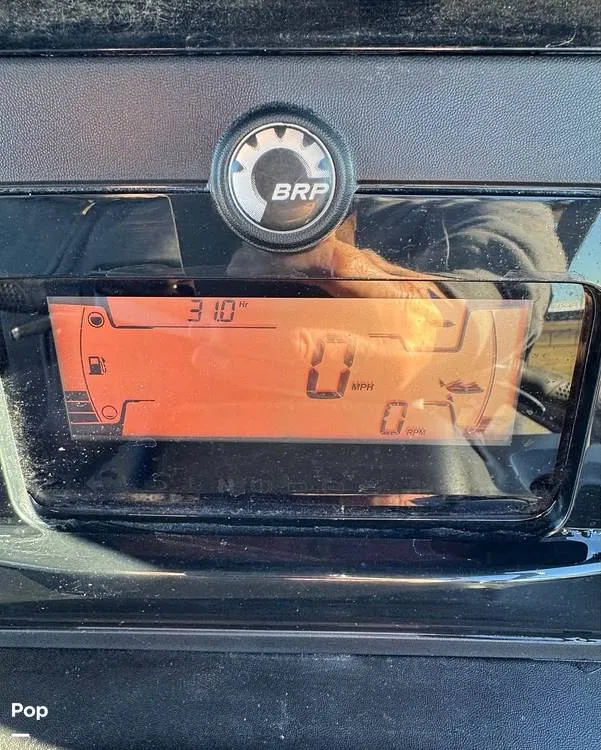 Slide: The Image of Sea-Doo Switch Sport 21 2024 - 16285697