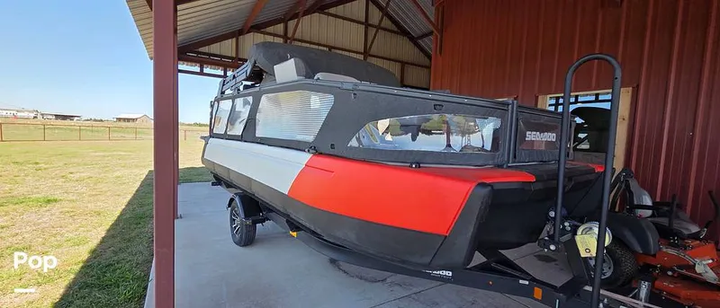 Slide: The Image of Sea-Doo Switch Sport 21 2024 - 16292345