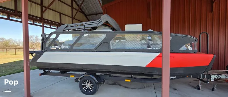 Slide: The Image of Sea-Doo Switch Sport 21 2024 - 16292346