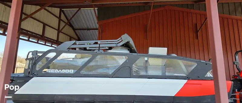 Slide: The Image of Sea-Doo Switch Sport 21 2024 - 16292349